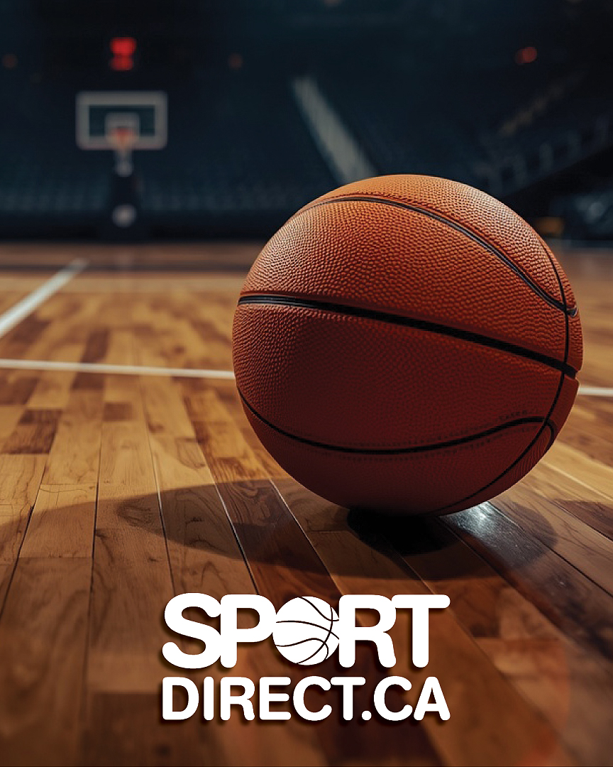 SportDirect.ca